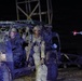JTF-SB Soldiers, CBP Agents Conduct Joint Rescue Mission in Texas