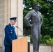 82nd ANNIVERSARY OF D-DAY: Allied Ceremony in Bayeux