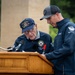 D-Day 82 Commemoration at Normandy American Cemetery
