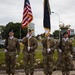 82nd ANNIVERSARY OF D-DAY: Allied Ceremony in Bayeux