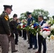82nd ANNIVERSARY OF D-DAY: Allied Ceremony in Bayeux