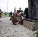 82nd ANNIVERSARY OF D-DAY: Allied Ceremony in Bayeux