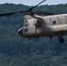 Fort Indiantown Gap hosts open house