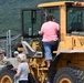Fort Indiantown Gap hosts open house