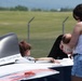 Fort Indiantown Gap hosts open house