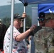 Fort Indiantown Gap hosts open house
