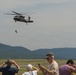 Fort Indiantown Gap hosts open house