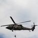 Fort Indiantown Gap hosts open house
