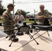 Fort Indiantown Gap hosts open house