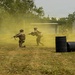Fort Indiantown Gap hosts open house