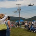 Fort Indiantown Gap hosts open house