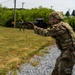 Fort Indiantown Gap hosts open house