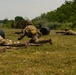Fort Indiantown Gap hosts open house