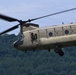 Fort Indiantown Gap hosts open house