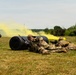 Fort Indiantown Gap hosts open house