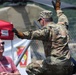Fort Indiantown Gap hosts open house