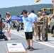 Fort Indiantown Gap hosts open house