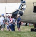 Fort Indiantown Gap hosts open house