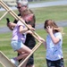 Fort Indiantown Gap hosts open house