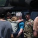 Fort Indiantown Gap hosts open house
