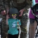 Fort Indiantown Gap hosts open house