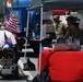 Fort Indiantown Gap hosts open house