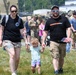 Fort Indiantown Gap hosts open house