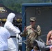 Fort Indiantown Gap hosts open house