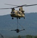 Fort Indiantown Gap hosts open house