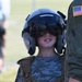 Fort Indiantown Gap hosts open house