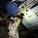 US, Greek SOF perform static line jumps during TFP26