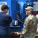 Fort Indiantown Gap hosts open house