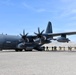 US, Greek SOF perform static line jumps during TFP26