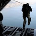 US, Greek SOF perform static line jumps during TFP26