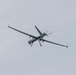 188th Hosts 147th Attack Wing for First-of-Its-Kind MQ-9 ACE Exercise at Ebbing