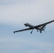 188th Hosts 147th Attack Wing for First-of-Its-Kind MQ-9 ACE Exercise at Ebbing