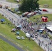 28th ECAB supports 2026 open house