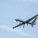 188th Hosts 147th Attack Wing for First-of-Its-Kind MQ-9 ACE Exercise at Ebbing