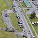 28th ECAB supports 2026 open house
