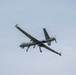 188th Hosts 147th Attack Wing for First-of-Its-Kind MQ-9 ACE Exercise at Ebbing