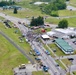 28th ECAB supports 2026 open house