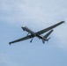 188th Hosts 147th Attack Wing for First-of-Its-Kind MQ-9 ACE Exercise at Ebbing