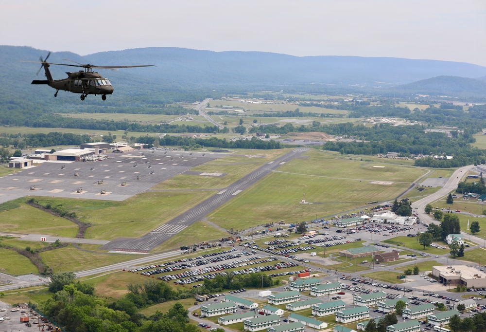 28th ECAB supports 2026 open house