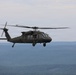 28th ECAB supports 2026 open house