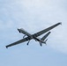 188th Hosts 147th Attack Wing for First-of-Its-Kind MQ-9 ACE Exercise at Ebbing