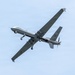 188th Hosts 147th Attack Wing for First-of-Its-Kind MQ-9 ACE Exercise at Ebbing