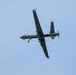 188th Hosts 147th Attack Wing for First-of-Its-Kind MQ-9 ACE Exercise at Ebbing