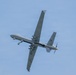 188th Hosts 147th Attack Wing for First-of-Its-Kind MQ-9 ACE Exercise at Ebbing