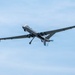 188th Hosts 147th Attack Wing for First-of-Its-Kind MQ-9 ACE Exercise at Ebbing