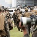 LCF-24: V32 QRF Rehearsals